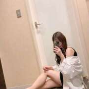 ヒメ日記 2026/05/07 05:38 投稿 えな★S級女子アナ志望現役JD Chloe五反田本店　S級素人清楚系デリヘル