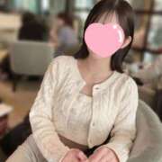 ヒメ日記 2026/05/07 18:48 投稿 えな★S級女子アナ志望現役JD Chloe五反田本店　S級素人清楚系デリヘル