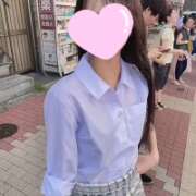 ヒメ日記 2026/05/12 05:40 投稿 えな★S級女子アナ志望現役JD Chloe五反田本店　S級素人清楚系デリヘル