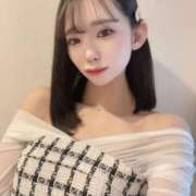 ヒメ日記 2026/05/14 13:18 投稿 えな★S級女子アナ志望現役JD Chloe五反田本店　S級素人清楚系デリヘル