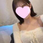 ヒメ日記 2026/05/14 15:13 投稿 えな★S級女子アナ志望現役JD Chloe五反田本店　S級素人清楚系デリヘル