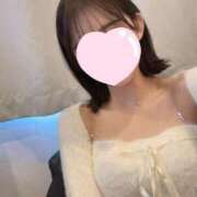 ヒメ日記 2026/05/15 14:42 投稿 えな★S級女子アナ志望現役JD Chloe五反田本店　S級素人清楚系デリヘル