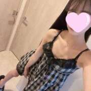 ヒメ日記 2026/05/17 21:42 投稿 えな★S級女子アナ志望現役JD Chloe五反田本店　S級素人清楚系デリヘル