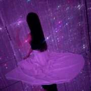 ヒメ日記 2026/05/19 23:13 投稿 えな★S級女子アナ志望現役JD Chloe五反田本店　S級素人清楚系デリヘル