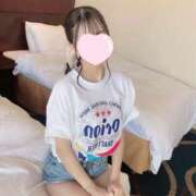 ヒメ日記 2026/07/30 12:26 投稿 えな★S級女子アナ志望現役JD Chloe五反田本店　S級素人清楚系デリヘル