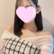 ヒメ日記 2026/08/12 04:40 投稿 えな★S級女子アナ志望現役JD Chloe五反田本店　S級素人清楚系デリヘル