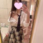 ヒメ日記 2026/08/16 23:07 投稿 えな★S級女子アナ志望現役JD Chloe五反田本店　S級素人清楚系デリヘル