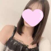 ヒメ日記 2026/08/18 14:13 投稿 えな★S級女子アナ志望現役JD Chloe五反田本店　S級素人清楚系デリヘル