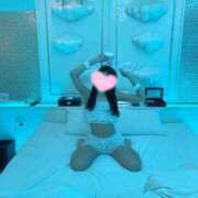 ヒメ日記 2026/08/20 12:23 投稿 えな★S級女子アナ志望現役JD Chloe五反田本店　S級素人清楚系デリヘル