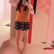 ヒメ日記 2026/08/22 13:50 投稿 えな★S級女子アナ志望現役JD Chloe五反田本店 S級素人清楚系デリヘル
