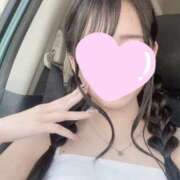 ヒメ日記 2026/08/25 09:49 投稿 えな★S級女子アナ志望現役JD Chloe五反田本店　S級素人清楚系デリヘル
