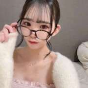 ヒメ日記 2026/10/18 13:05 投稿 えな★S級女子アナ志望現役JD Chloe五反田本店　S級素人清楚系デリヘル