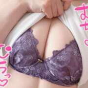 さとみ 退勤♡ にゃんだ☆full☆MIX（にゃんだふるみっくす）