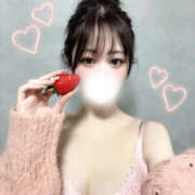 ヒメ日記 2025/02/20 13:00 投稿 めぐみ プロフィール 岡山店