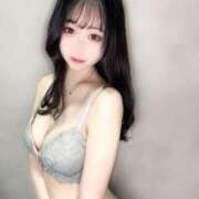 めぐみ 今日も密着しよ♡ プロフィール 岡山店