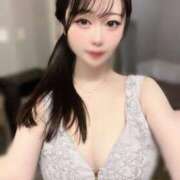 めぐみ ナカであったまろ♡ プロフィール 岡山店