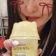 ヒメ日記 2025/02/21 09:53 投稿 りりな もしも素敵な妻が指輪をはずしたら・・・カーラ