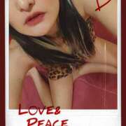 ヒメ日記 2025/03/02 09:33 投稿 りりな もしも素敵な妻が指輪をはずしたら・・・カーラ