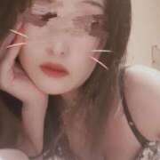 ヒメ日記 2025/03/03 16:33 投稿 りりな もしも素敵な妻が指輪をはずしたら・・・カーラ