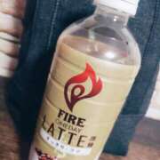 ヒメ日記 2025/02/17 19:37 投稿 なぎ 上野デリヘル倶楽部