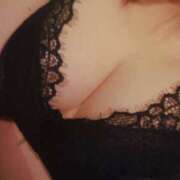 ヒメ日記 2025/02/17 21:33 投稿 なぎ 上野デリヘル倶楽部