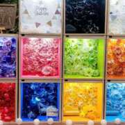 ヒメ日記 2025/02/18 14:41 投稿 なぎ 上野デリヘル倶楽部