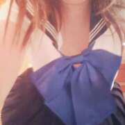 ヒメ日記 2025/02/18 23:28 投稿 なぎ 上野デリヘル倶楽部