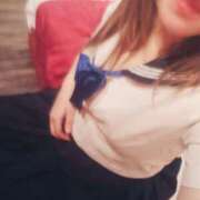 ヒメ日記 2025/02/19 22:43 投稿 なぎ 上野デリヘル倶楽部