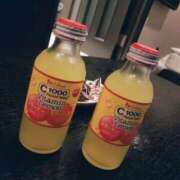 ヒメ日記 2025/02/19 22:56 投稿 なぎ 上野デリヘル倶楽部