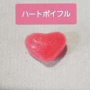 ヒメ日記 2025/02/20 13:16 投稿 なぎ 上野デリヘル倶楽部