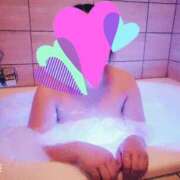 ヒメ日記 2025/02/21 17:00 投稿 なぎ 上野デリヘル倶楽部