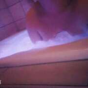 ヒメ日記 2025/02/23 04:56 投稿 なぎ 上野デリヘル倶楽部