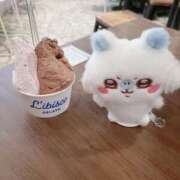 ヒメ日記 2025/02/23 09:36 投稿 なぎ 上野デリヘル倶楽部