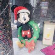 ヒメ日記 2025/02/23 22:53 投稿 なぎ 上野デリヘル倶楽部