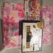 ヒメ日記 2025/02/24 12:53 投稿 なぎ 上野デリヘル倶楽部