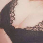 ヒメ日記 2025/02/24 16:22 投稿 なぎ 上野デリヘル倶楽部