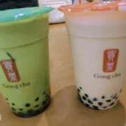 ヒメ日記 2025/02/25 11:21 投稿 なぎ 上野デリヘル倶楽部