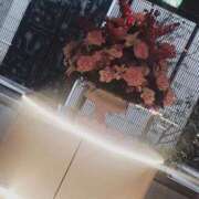 ヒメ日記 2025/02/25 13:38 投稿 なぎ 上野デリヘル倶楽部