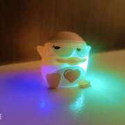 ヒメ日記 2025/02/25 17:52 投稿 なぎ 上野デリヘル倶楽部