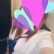 ヒメ日記 2025/02/26 11:19 投稿 なぎ 上野デリヘル倶楽部