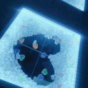 ヒメ日記 2025/02/26 23:45 投稿 なぎ 上野デリヘル倶楽部