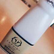 ヒメ日記 2025/02/27 07:25 投稿 なぎ 上野デリヘル倶楽部