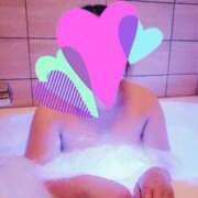 ヒメ日記 2025/02/27 10:32 投稿 なぎ 上野デリヘル倶楽部