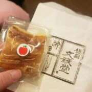 ヒメ日記 2025/02/27 15:29 投稿 なぎ 上野デリヘル倶楽部