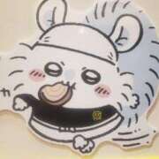 ヒメ日記 2025/02/27 17:58 投稿 なぎ 上野デリヘル倶楽部