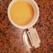 ヒメ日記 2025/02/28 15:35 投稿 なぎ 上野デリヘル倶楽部