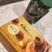 ヒメ日記 2025/03/01 00:20 投稿 なぎ 上野デリヘル倶楽部