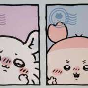 ヒメ日記 2025/03/01 06:20 投稿 なぎ 上野デリヘル倶楽部