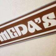 ヒメ日記 2025/03/01 11:48 投稿 なぎ 上野デリヘル倶楽部