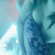 ヒメ日記 2025/03/01 23:56 投稿 なぎ 上野デリヘル倶楽部